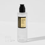 Tonisierendes Schneckenschleim-Essenz (100 ml)