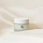 Coffret Perle de Corée