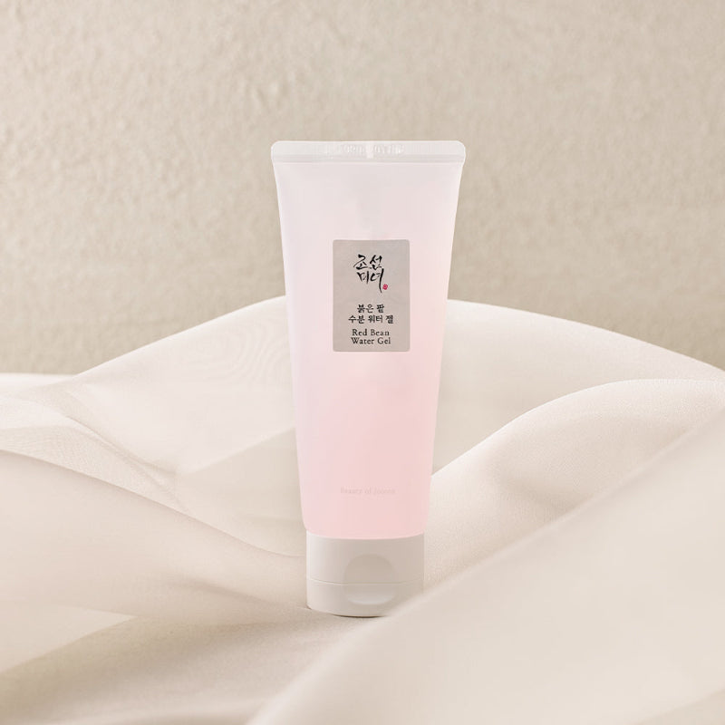 Coffret Perle de Corée